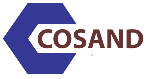 Cosand-logo2.png